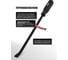 Монтировка JBC 18" JBC-904U5-18(62592) 4