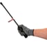 Монтировка JBC 18" JBC-904U5-18(62592) 6