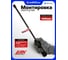 Монтировка JBC 18" JBC-904U5-18(62592) 2