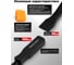 Монтировка Rockforce 18" RF-904U5-18(62590) 3