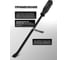 Монтировка Rockforce 18" RF-904U5-18(62590) 4