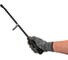 Монтировка Rockforce 18" RF-904U5-18(62590) 6