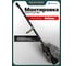 Монтировка Rockforce 18" RF-904U5-18(62590) 2