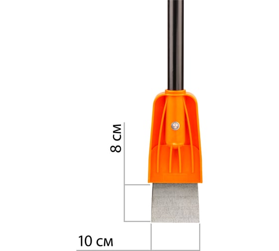 Ледоруб AMIGO 78010