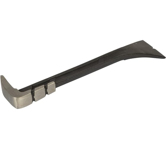 Монтировка-гвоздодер Dewalt 25 см DWHT0-55529