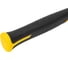 Слесарный молоток TOPEX 1000 г, ручка из стекловолокна 02A840 10