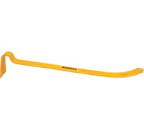 Монтировка - гвоздодер Dewalt 53 см DWHT55528-1