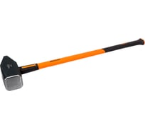 Кувалда NEO Tools 10 кг, рукоятка из стекловолокна 25-157