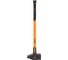 Кувалда NEO Tools 8 кг, рукоятка из стекловолокна 25-155 4
