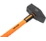 Кувалда NEO Tools 8 кг, рукоятка из стекловолокна 25-155 6