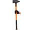 Кувалда NEO Tools 8 кг, рукоятка из стекловолокна 25-155 10