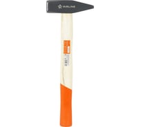 Молоток слесарный Airline с деревянной рукояткой, 1000гр ATHW05