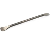 Монтировка титановая Дело Техники шиномонтажная лопатка - лопатка узкая, 650 мм 539736