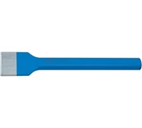 Расшивка Unior 4 х 49 L=250 3838909086712