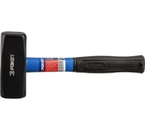 Кувалда с пластиковой ручкой РОКОТ 2000гр 662-062