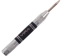 Кернер автоматический VIRA 4x128 мм 706001