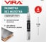 Кернер автоматический VIRA 4x128 мм 706001 2