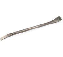 Монтировка титановая Дело Техники лопатка - лопатка узкая 650 мм 539756