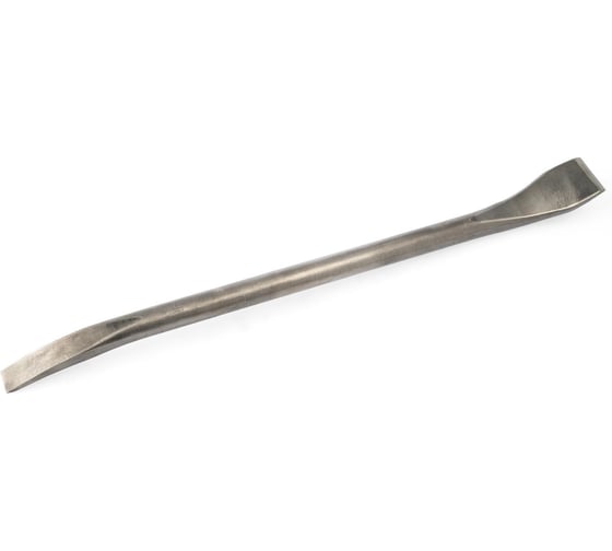 Монтировка титановая Дело Техники лопатка - лопатка узкая 650 мм 539756 1