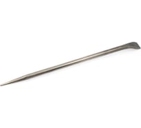 Монтировка титановая Дело Техники лопатка - пика 650 мм 539766