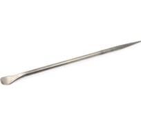 Монтировка титановая Дело Техники шиномонтажная лопатка - пика 650 мм 539746