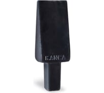 Подсечка кузнечная KANCA 50-75 кг 60801510001