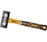 Кувалда INGCO 1800 г HSLH8104 1
