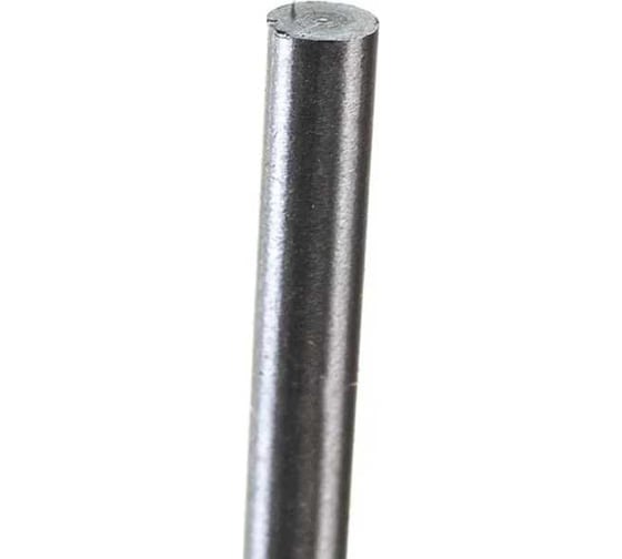 Выколотка Forsage 3 мм 16352 F-6043150