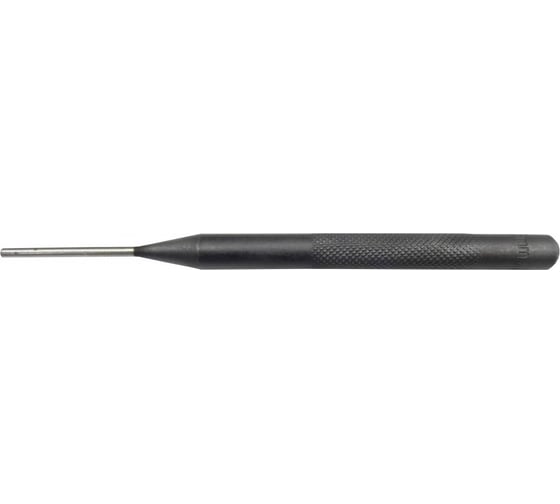Выколотка Forsage 3 мм 16352 F-6043150