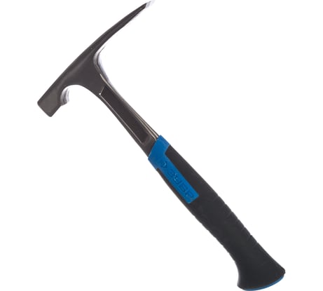 Молоток каменщика ЗУБР 20145-600