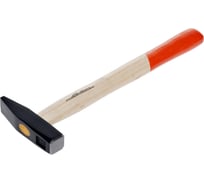 Молоток Airline AK-M-01