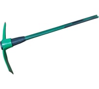 Кирка WYNNS 2200 г, фиберглас. рукоятка 900 мм W4384A/ Tools 00000038031