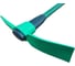 Кирка WYNNS 2200 г, фиберглас. рукоятка 900 мм W4384A/ Tools 00000038031 2