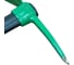 Кирка WYNNS 2200 г, фиберглас. рукоятка 900 мм W4384A/ Tools 00000038031 3