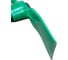 Кирка WYNNS 2200 г, фиберглас. рукоятка 900 мм W4384A/ Tools 00000038031 4