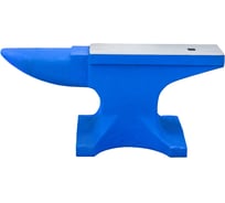 Наковальня Scheppach 100кг Sch-654A100(66072)