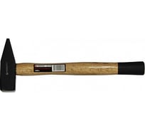 Слесарный молоток Forsage с деревянной ручкой 48205 F-821300