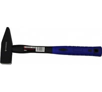 Слесарный молоток Forsage с фиберглассовой эргономичной ручкой 48191 F-8011000