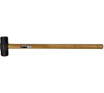 Кувалда с деревянной ручкой Forsage 48187 F-32410LB36