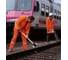 Киянка Wiha Safety повышенной твердости, 40 мм 26645 2
