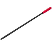 Монтировка Forsage 1200мм F-6881200(63036)