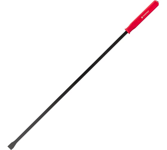 Монтировка Forsage 1200мм F-6881200(63036)