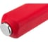 Монтировка Forsage 1200мм F-6881200(63036) 8