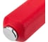 Монтировка Forsage 625мм F-688625(63030) 8