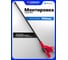 Монтировка Forsage 900мм F-688900(63033) 2