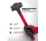 Кувалда 1800гр Rockforce RF-T7818(63038) 4