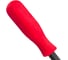 Набор монтировок Forsage 3 предмета F-904U3K(63027) 6