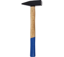 Кованый молоток Toolberg, деревянная ручка, 600 г 90002912625