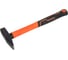 Молоток STARTUL STANDART 0,3кг, с фибергласовой рукояткой ST2403-03 4