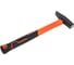 Молоток STARTUL 0,2кг с фибергл.рукояткой STANDART ST2403-02 3